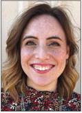 McSpadden hired as new county extension agent