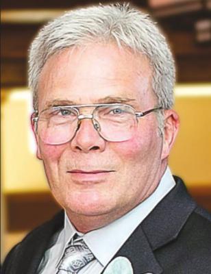 David Evans