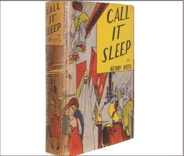 Potter & Potter Auctions to sell books from McMurtry home