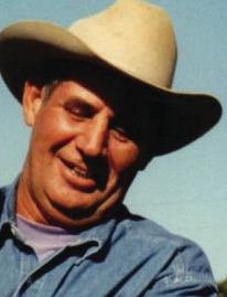 Carlton Dale Deen