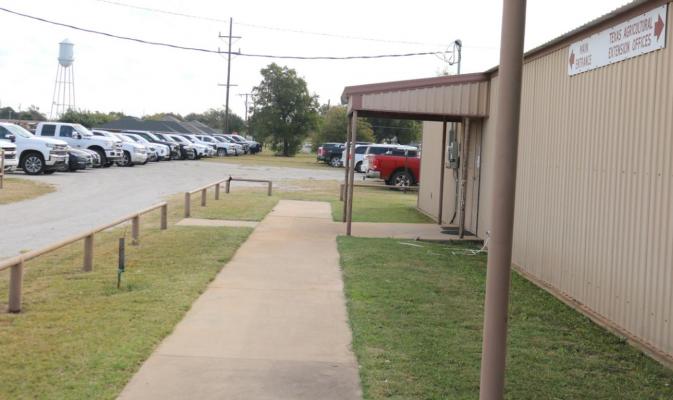 Jury selection begins for Ray trial