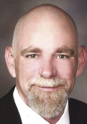 David Andrew Roewe