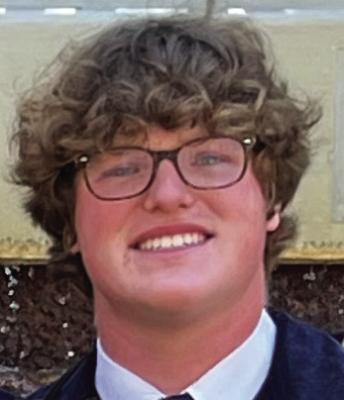 Get to know your FFA Board Members