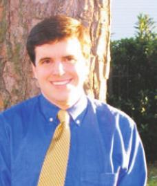 Dr. Bridges is a Texas native, writer, and history professor. He can be reached at drkenbridges@gmail.com.