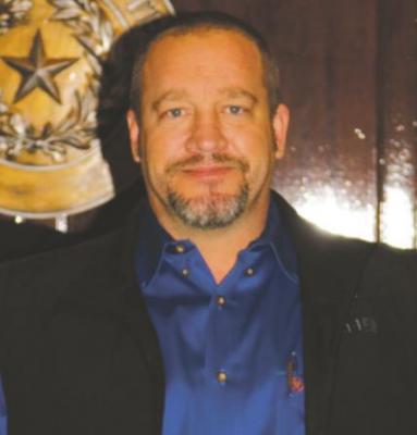 Archer County Sheriff’s Weekly Report