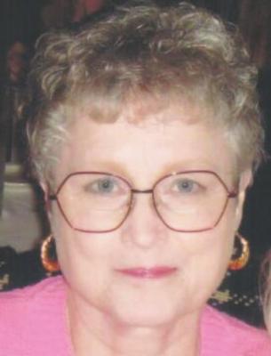 Nina Peysen