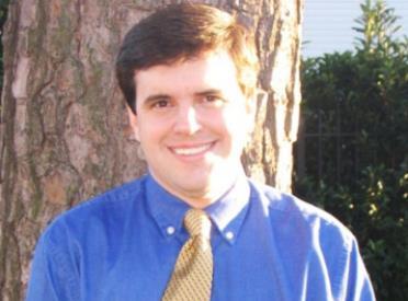 Dr. Ken Bridges is a Texas native, writer, and history professor. He can be reached at drkenbridges@gmail.com.