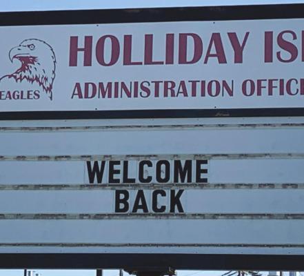 HISD outlines back-to-school plan