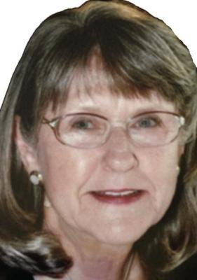 Buene Anne Douglas Neel