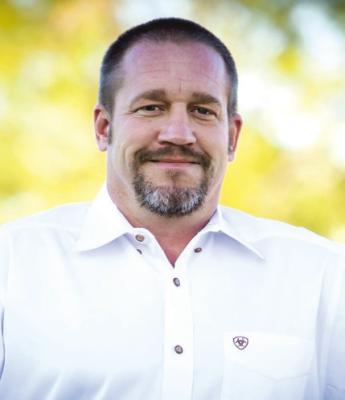 Archer County Sheriff 's Report