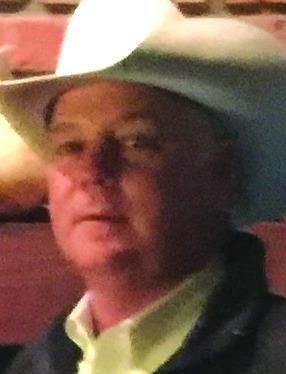 Comm. Pct. 3: W.C. (Abby) Abernathy Jr