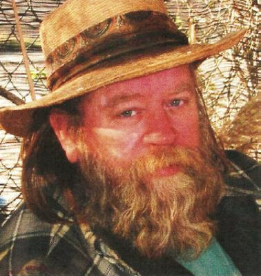 Hometown Gardner
