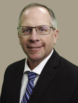 Craig Anderle