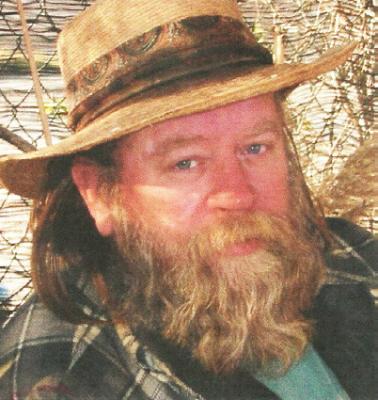 Hometown Gardner