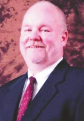 Bobby Bitner