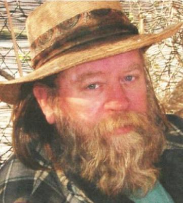 Hometown Gardner