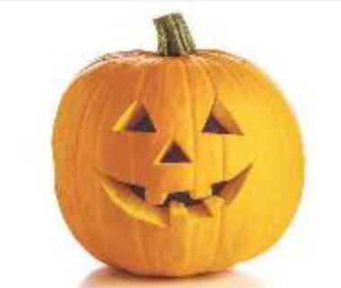 County communities to celebrate Halloween in different ways