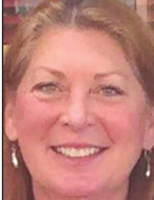 Traci Jo Poston