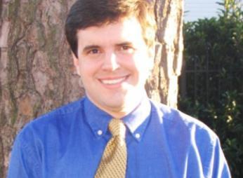 Dr. Ken Bridges is a Texas native, writer, and history professor. He can be reached at drkenbridges@gmail.com.