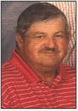 James Lynn Chambers