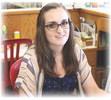 Check it Out! A rcher Public Library