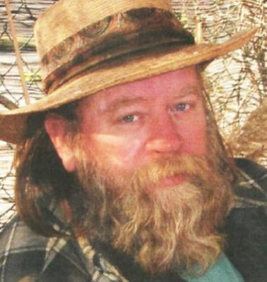 Hometown Gardner