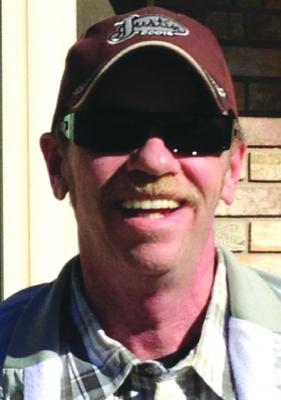 Michael B. Clifton