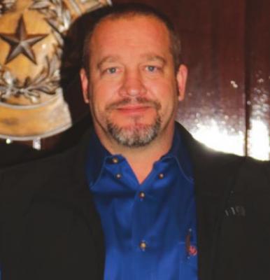 Archer County Sheriff’s Weekly Report