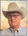 Stephen D. Marten