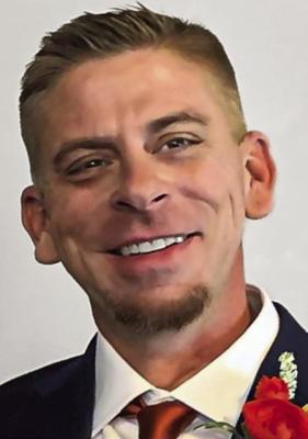 Johnathan Wiliam Wilde