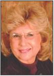 Judith Barton Meisenheimer