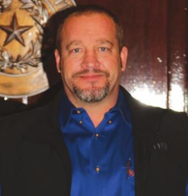 Archer County Sheriff’s Weekly Report