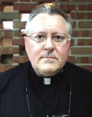 Lent