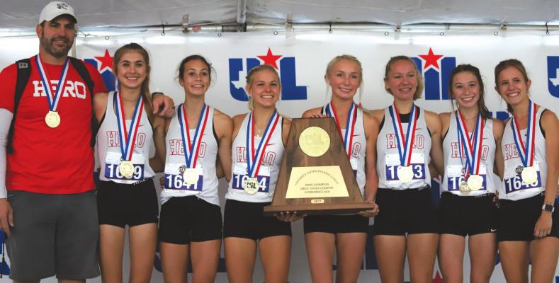 STATE CHAMPS!!!