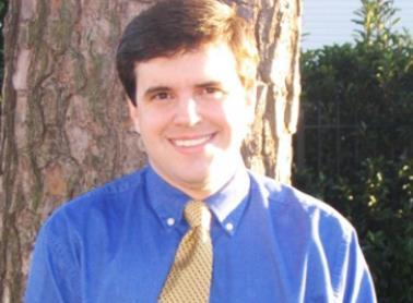 Dr. Ken Bridges is a Texas native, writer, and history professor. He can be reached at drkenbridges@gmail.com.