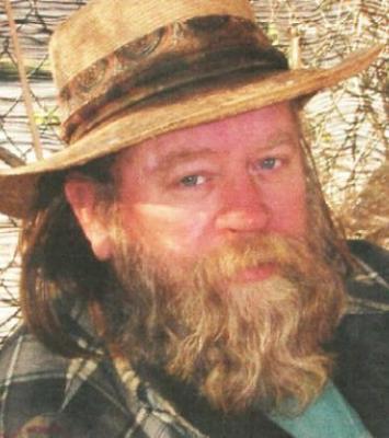 Hometown Gardner