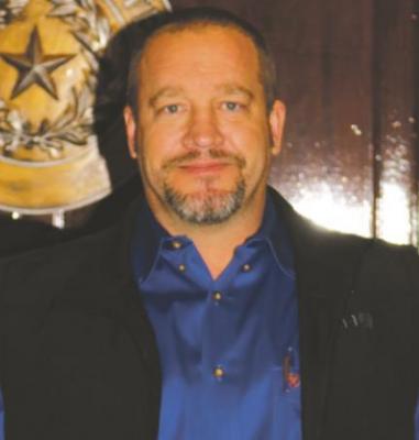 Archer County Sheriff’s Weekly Report