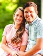 The impact of Godly Parents
