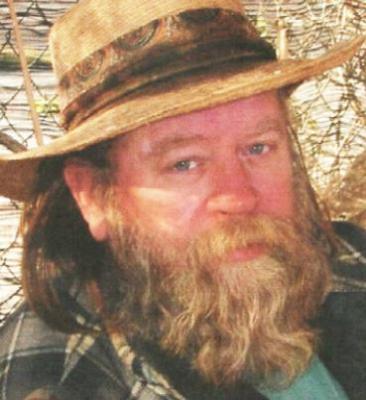 Hometown Gardner