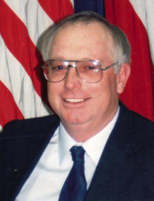 Arthur "Art" Teichman