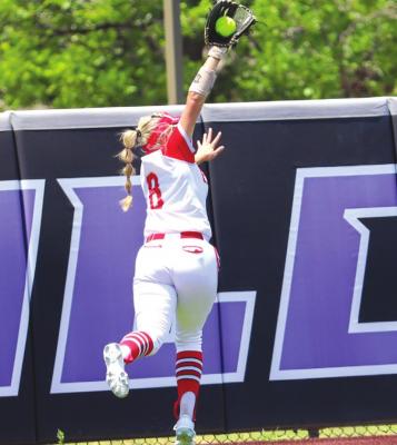 ACN Sports Photos of the Week