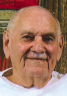 Darrell W. Byrn