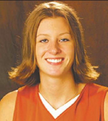 Heather (Schreiber) Stark