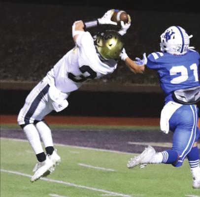 Sports photos of the week