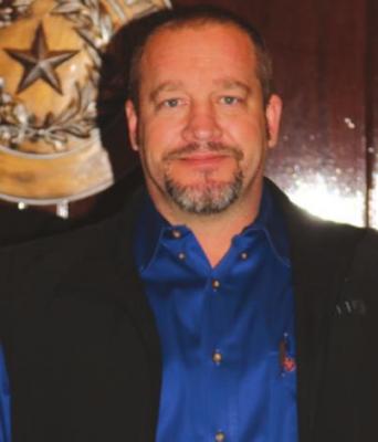 Archer County Sheriff's Report