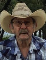 Dennis Myers Shawver