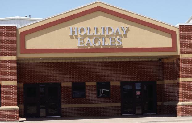 The Holliday ISD School board approved the the 2025-2026 District Improvement Plan which includes goals for student success and achievement, recruiting and retaining quality teacher, parent involvement and safe campuses. File photo