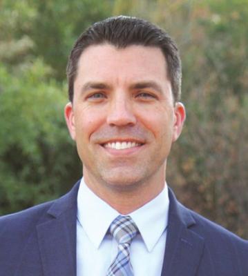 New representatives elected for five entities