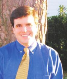 Dr. Bridges is a Texas native, writer, and history professor. He can be reached at drkenbridges@gmail.com.