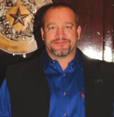 Archer County Sheriff's Report